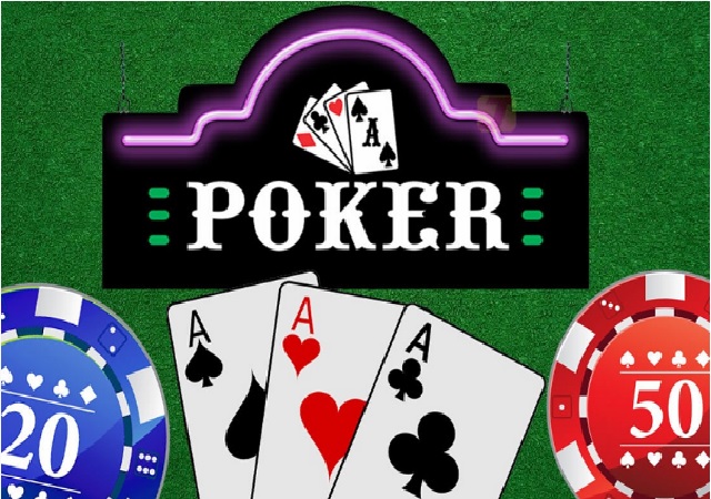 Chiến lược và Tips chơi Poker